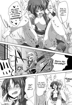 Page 6 of Eclai Days'