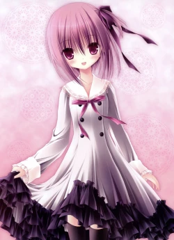 Page 21 of Dengeki Moeoh 2011-04