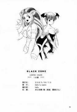 Page 37 of BLACK ZONE
