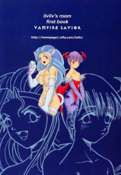 Page 38 of BLACK ZONE