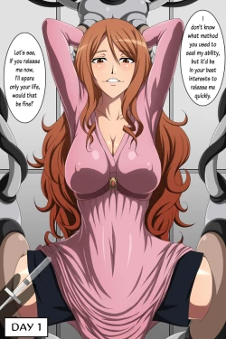 Page 1 of Tsuini Nengan no Meltdowner o Hokakushita zo! | I've finally enslaved my desired Meltdowner!