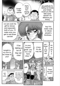 Page 7 of Manami Sensei no Kougaigakushuu Ch. 5 | Manami Sensei's Outdoor Lesson Ch. 5