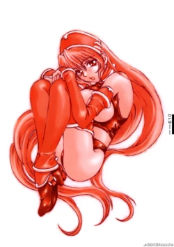 Page 11 of Deep Roses