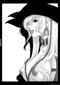 Page 152 of Deep Roses