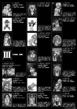 Page 155 of Deep Roses