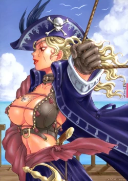 Page 34 of Deep Roses