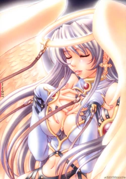 Page 37 of Deep Roses