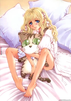 Page 39 of Deep Roses