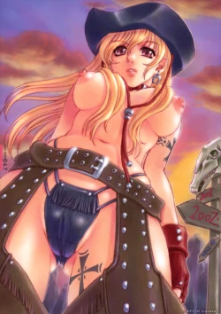 Page 47 of Deep Roses