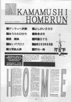 Page 4 of Aka Mamushi Homerun