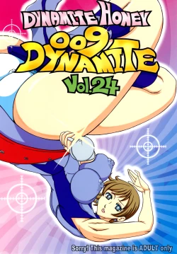 Page 1 of 009 Dynamite