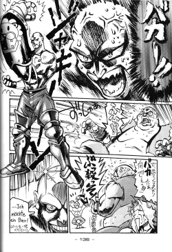 Page 135 of Girochin Daitouryou