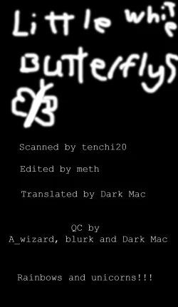 Page 17 of Hitorijime, Shitai | I Want You All to Myself