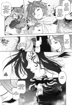 Page 22 of The Last Decision