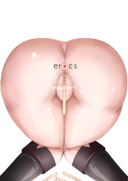 Page 32 of Catt-Bon.