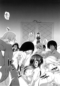 Page 109 of Natural Bitch