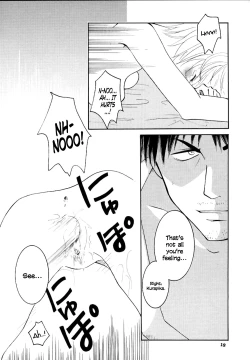 Page 16 of Pink Snow memoriaenglish