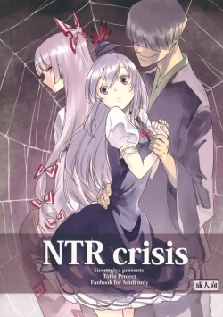 Page 1 of NTRcrisis