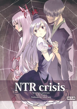 Download NTRcrisis
