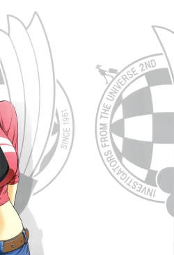 Page 34 of Sorako no Tabi 2