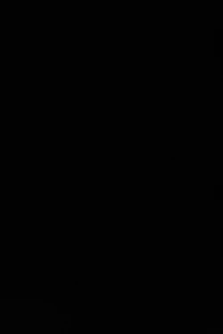 Page 4 of Kokomo Beach de Chinpira ni.