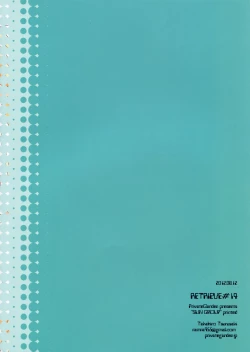 Page 20 of retrieve#14