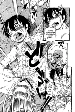 Page 24 of Hot House