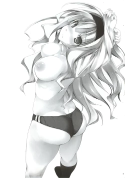 Page 2 of Noble Hip!