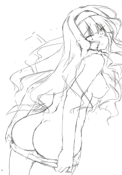 Page 31 of Noble Hip!