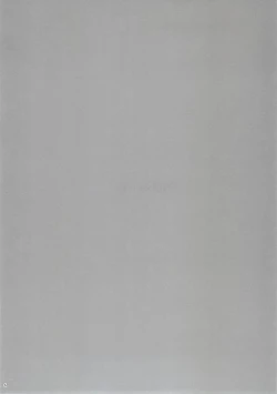 Page 5 of Noble Hip!