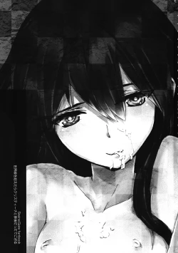 Page 2 of Sekaisen o Koetara Christina to Jigo datta degozaru