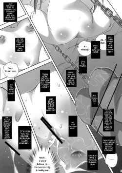 Page 22 of Youjo Monzetsu Tengoku 2 | Loli Agony Heaven 2