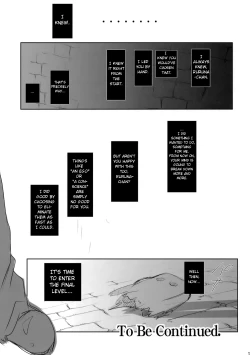 Page 26 of Youjo Monzetsu Tengoku 2 | Loli Agony Heaven 2