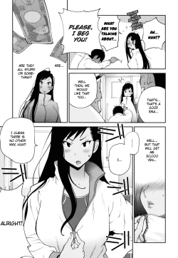 Page 94 of Naked Party