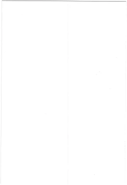 Page 237 of Loli to Bokurano.