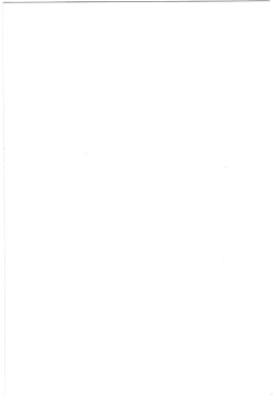 Page 238 of Loli to Bokurano.