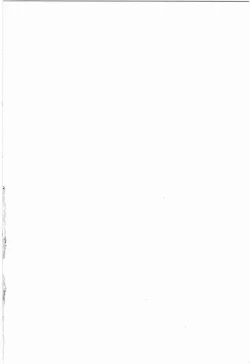 Page 4 of Loli to Bokurano.