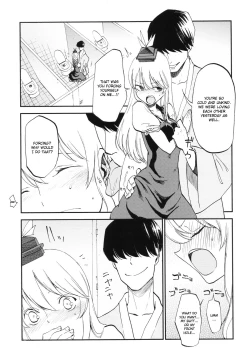Page 10 of NTR crisis