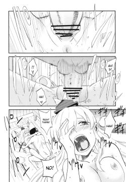 Page 23 of NTR crisis