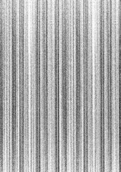 Page 2 of S.A.O no Shin Patch de Seikou Ninshin Shussan ga Kanou ni Natte Yabai...! Asuna NTR hen