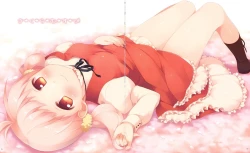 Page 16 of C82 CUFFS/Sphere/CUBE mini Visual Fan Book