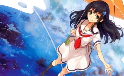 Page 18 of C82 CUFFS/Sphere/CUBE mini Visual Fan Book