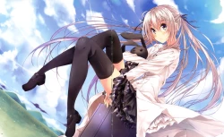 Page 24 of C82 CUFFS/Sphere/CUBE mini Visual Fan Book