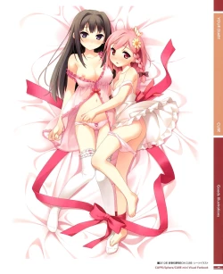 Page 52 of C82 CUFFS/Sphere/CUBE mini Visual Fan Book