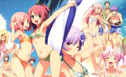 Page 8 of C82 CUFFS/Sphere/CUBE mini Visual Fan Book