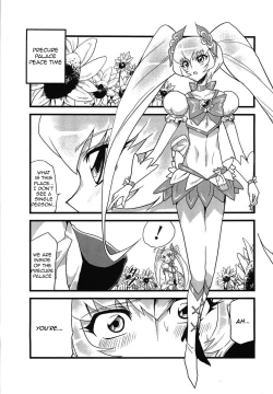Page 2 of Hentai Sunshine