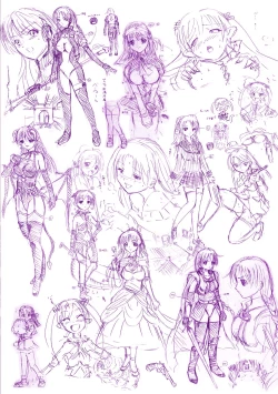 Page 162 of Fairy Tales