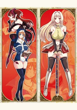 Page 169 of Tentacle Virgin