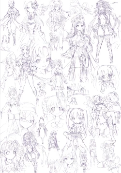 Page 176 of Tentacle Play