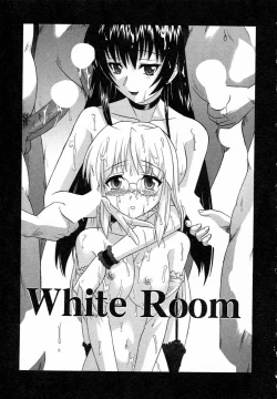 Page 119 of Girl's Roles